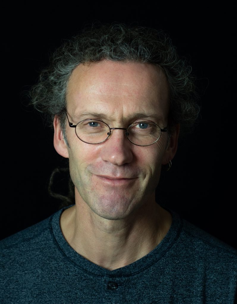 arttoheart mariusdegroot