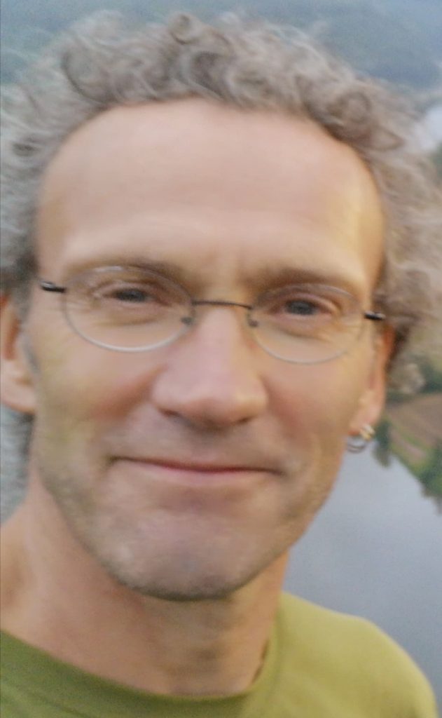 arttoheart mariusdegroot