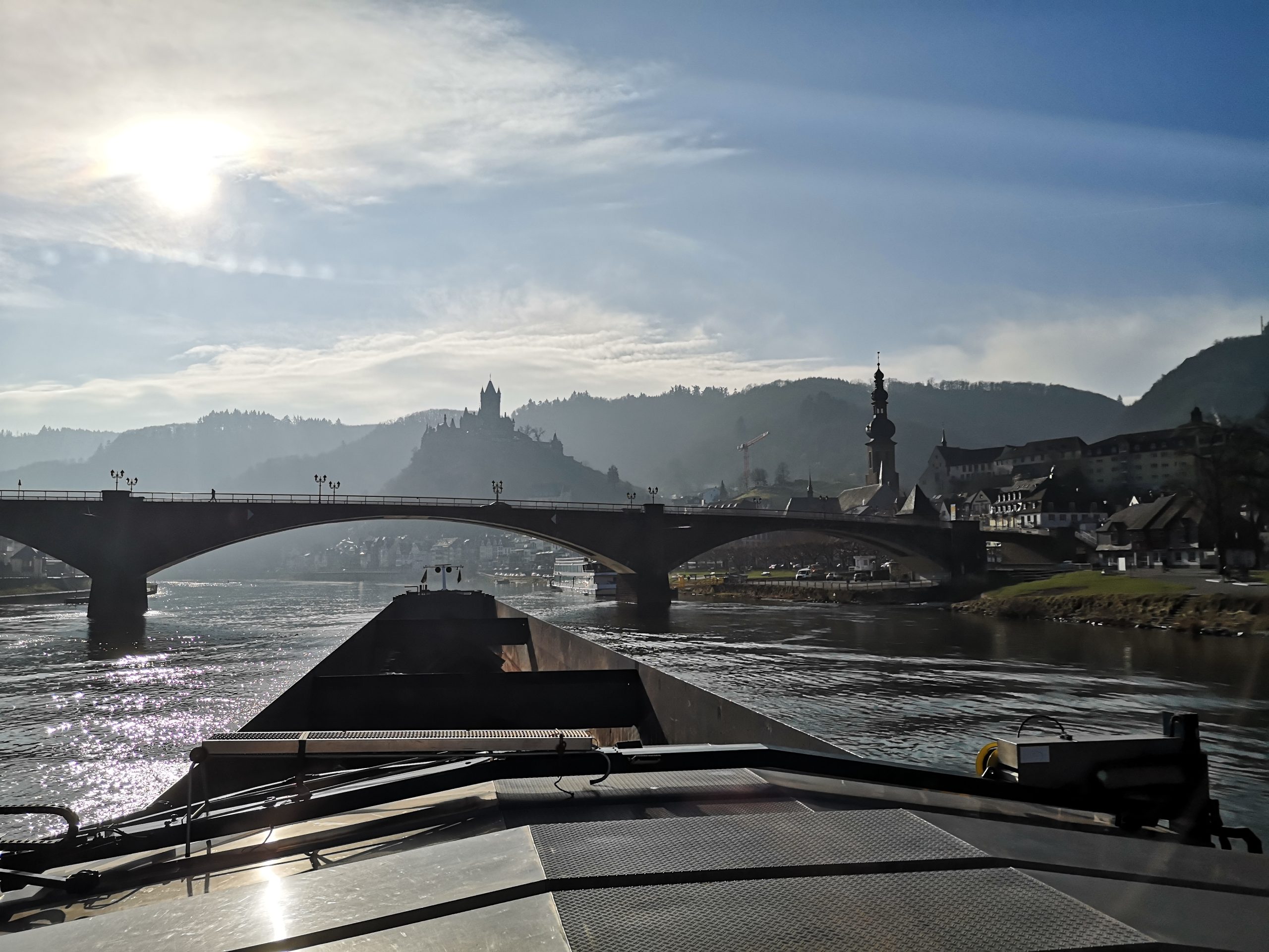 arttoheart mariusdegroot